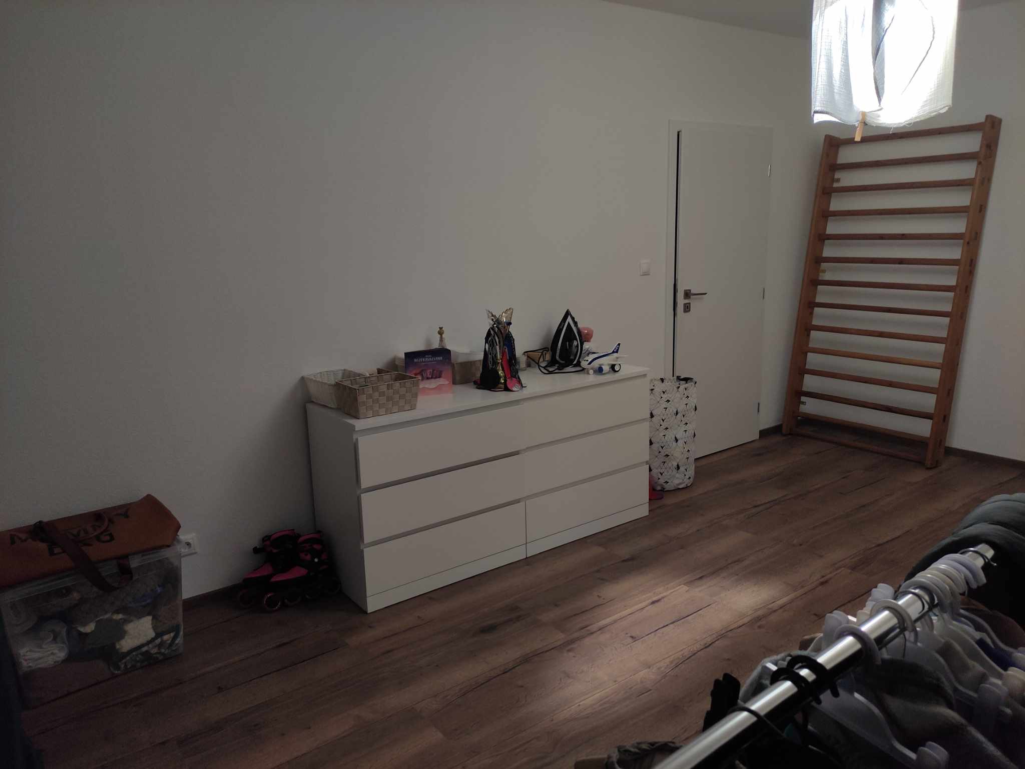 Detská izba