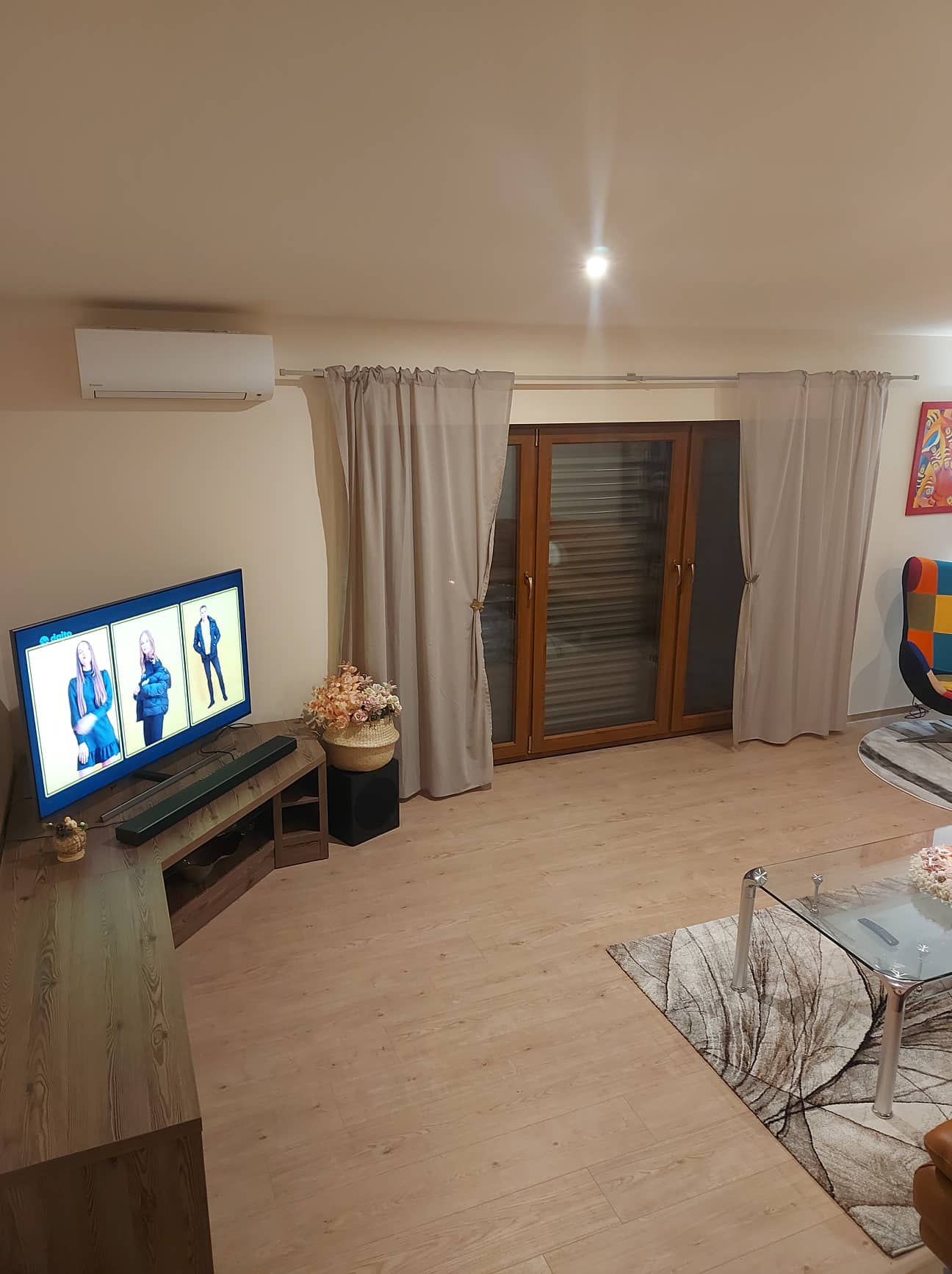 rohova tv