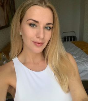 Daniela